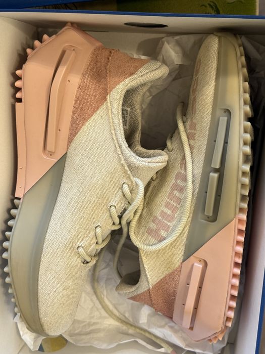 Маратонки Adidas