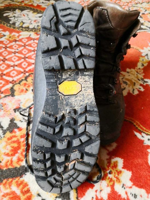 Bocanci barbatesti Lomer Pelmo