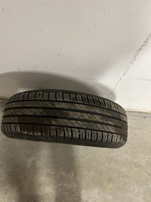 Летни гуми 185/65/15 Kleber