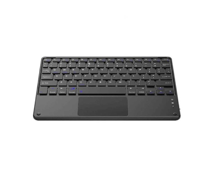 } Hardware TABLET ACCESSORIES Клавиатура Blackview Keyboard K1