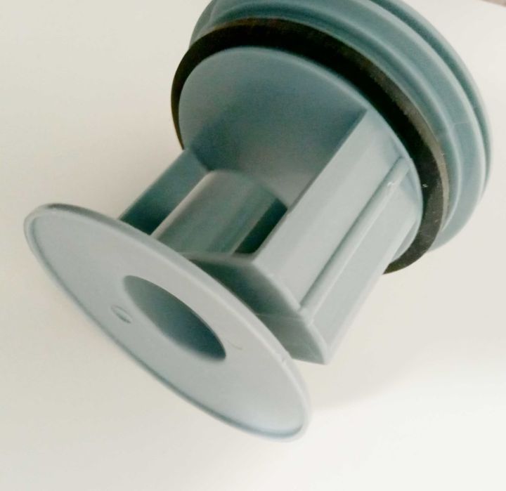 Filtru evacuare masina de spalat