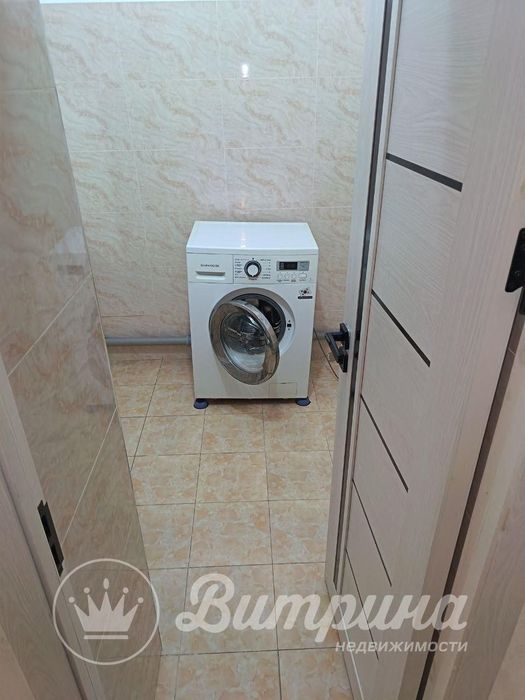 1-Комнатная с мансардой в ЖК Азия Хаус, Иззат