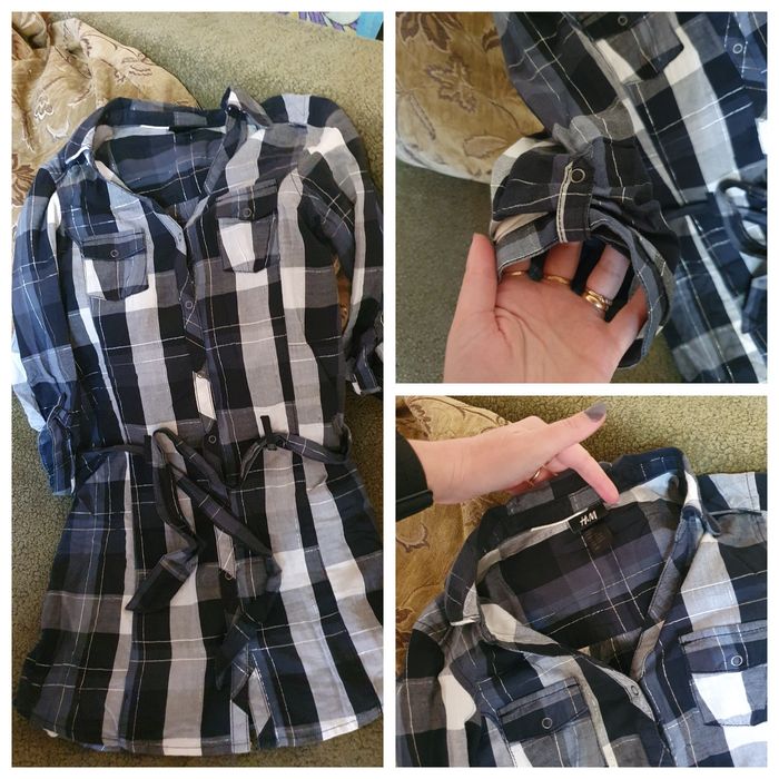 Вещи шикарного качества дёшево