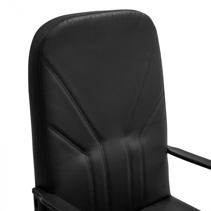 Продам офисное кресло