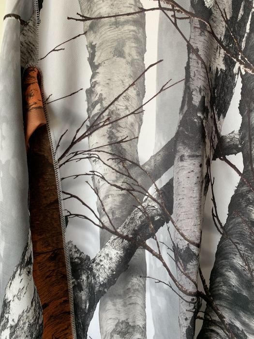 Блуза Puma, M размер