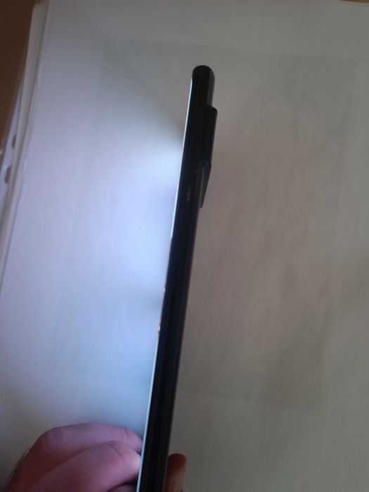 Google pixel 6 pro 128gb