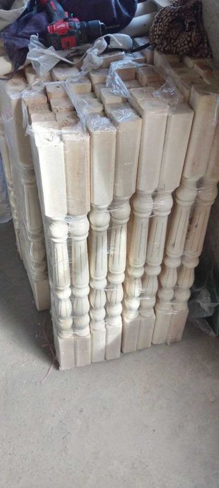 Уй рўзғор буюмларини ишлаб чикарамиз