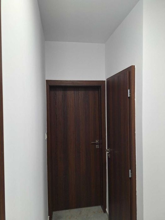 Ремонти за Вашия дом или офис