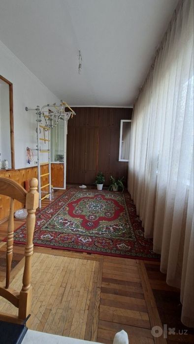 Квартира продается 2/4/6 на Дархане