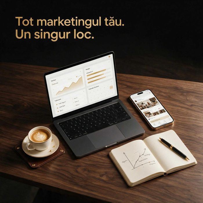 Optimizare AEO pentru Școli de Șoferi – Cum te Recomandă ChatGPT Tinerilor Cursanți