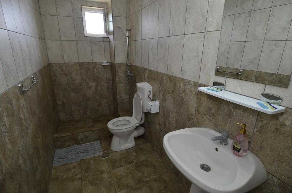 Hostel Adonis Costinesti cazare