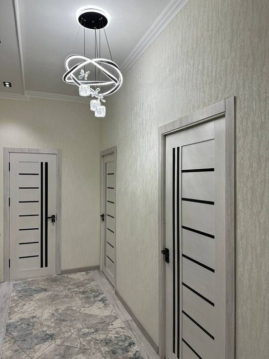 Продается 2 комнатная Сергели, Элит Хаус