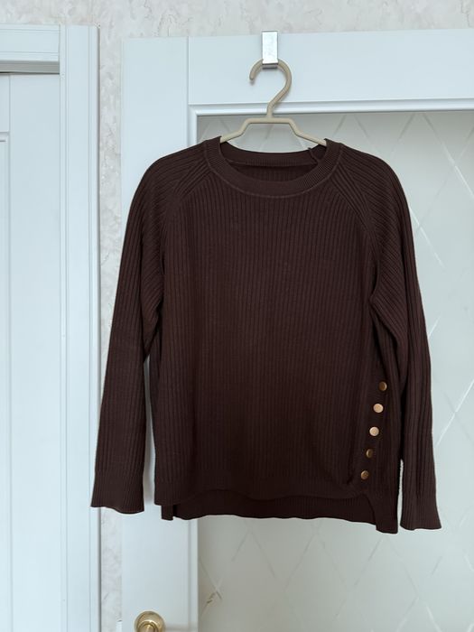 продам кофточки женские