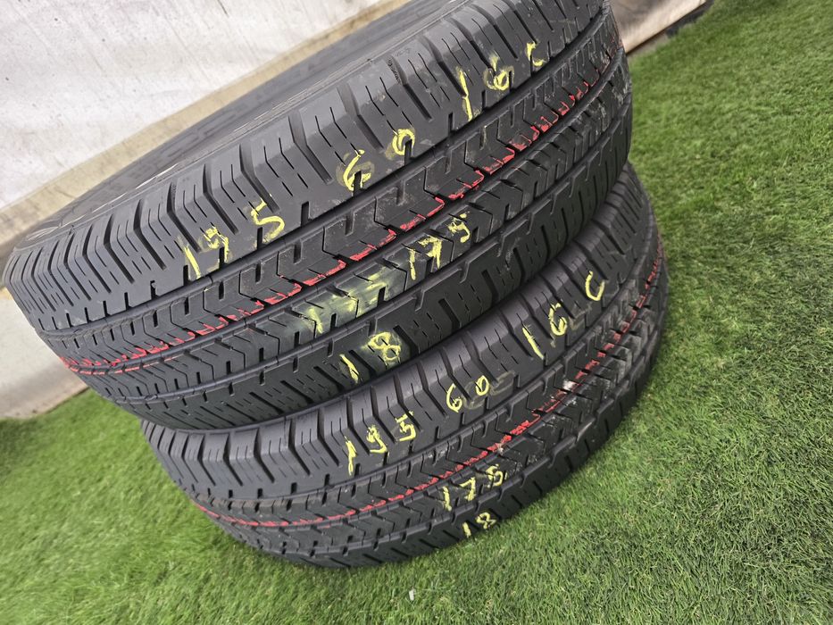 195.60.16c michelin