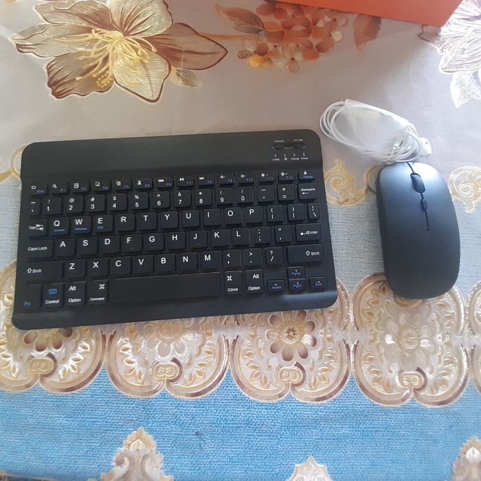 Planshet T2000 PRO MAX