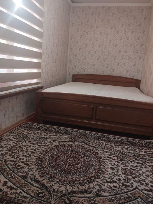 Arenda chilonzor 18 parlament 1-2 hona qilingan 450 400y.e ga oberilad