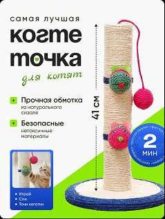 Инфографика | карточки товара