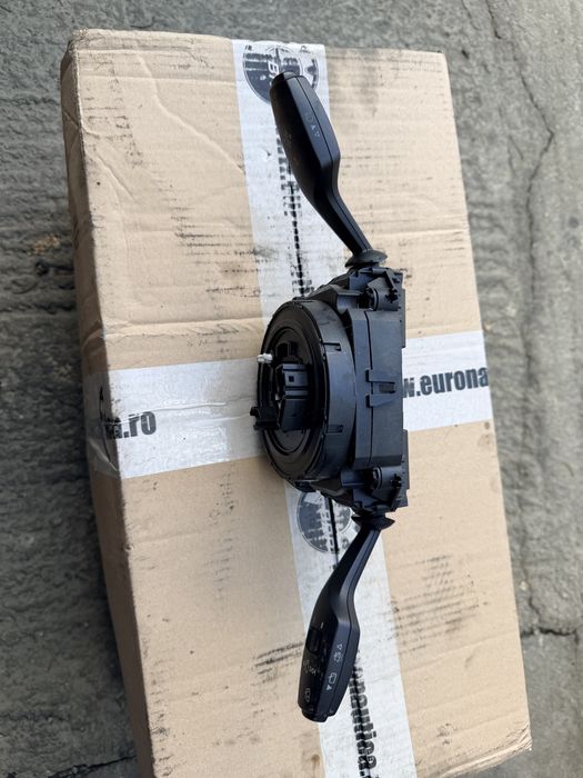 Spira volan szl bmw f20 f21 f30 f31