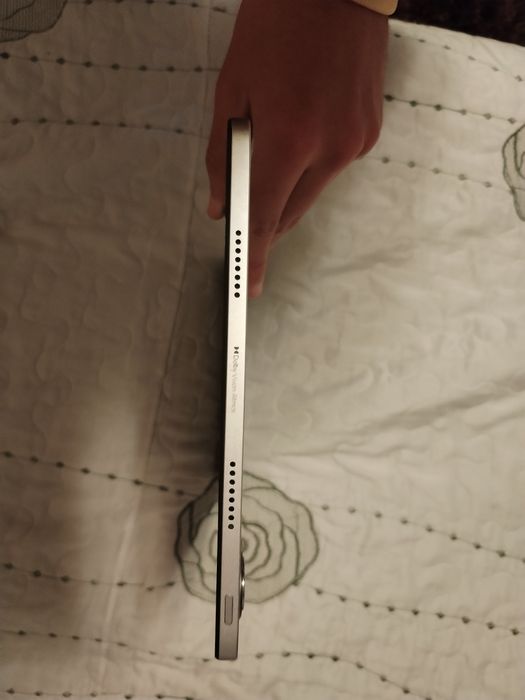 Tableta Xiaomi Redmi Pad 2 Pro 12.1" 2.5K  144Hz