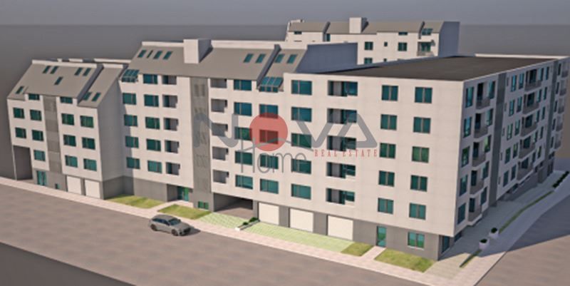 3-стаен в Варна-Централна поща площ 123 цена 250000