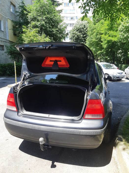 Auto Moto Și imbarcatiuni