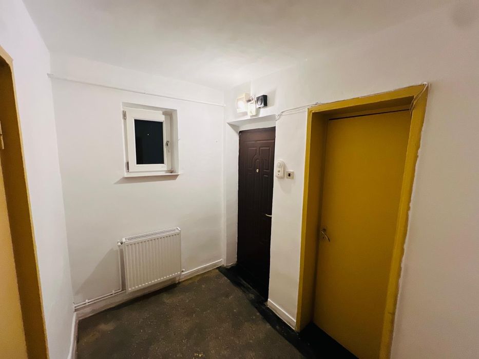 Apartment Rm Vâlcea