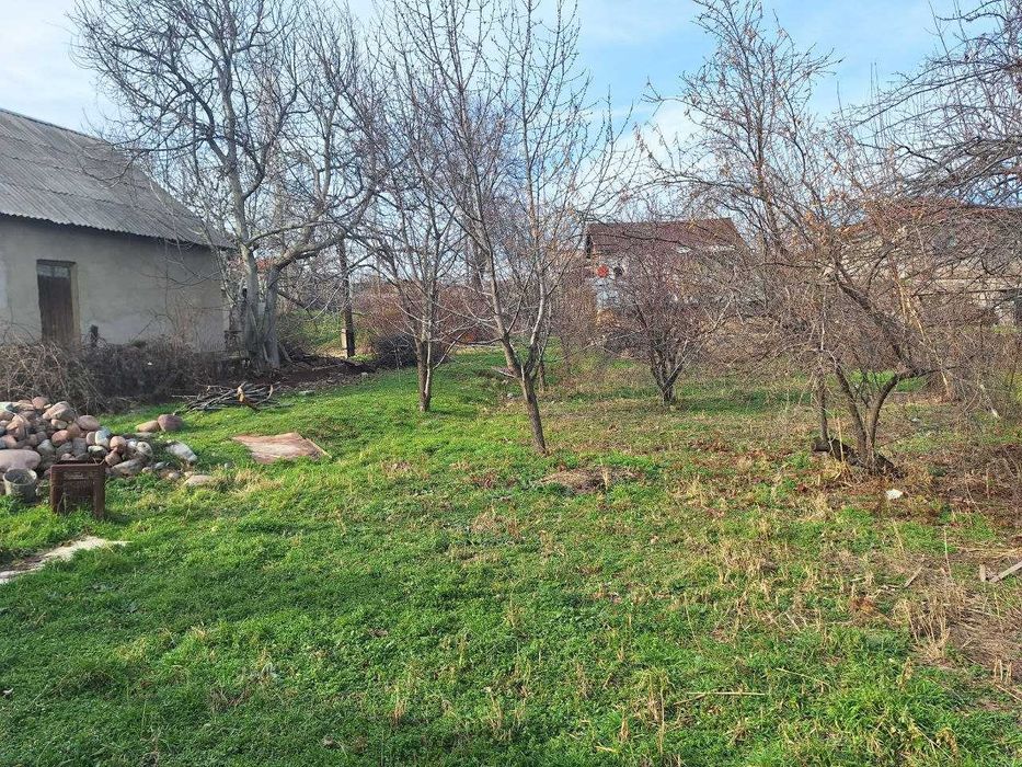 Срочная продажа участка