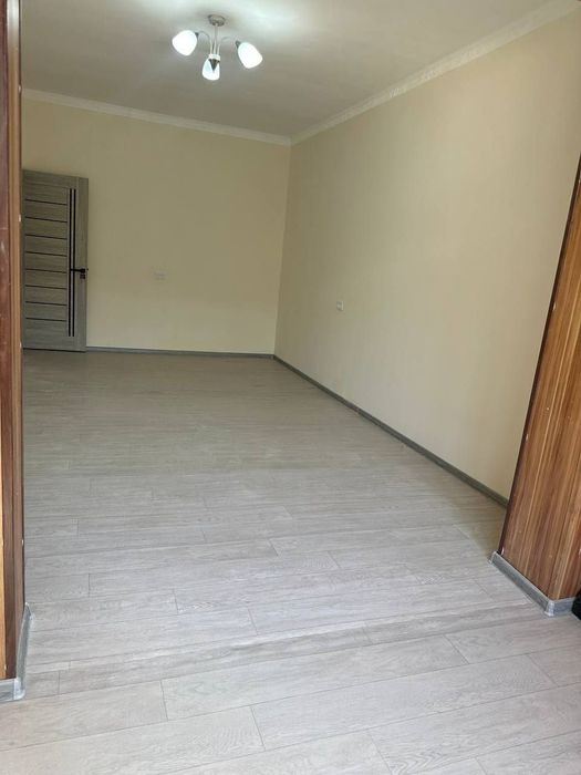 Медгородок  Офарин туйхона  2/2/4