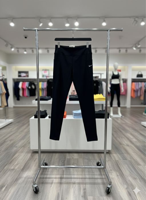 Colanti Nike de dama