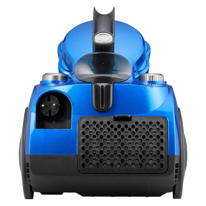 Пылесос Artel VCС 0220 Blue