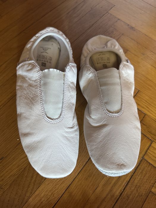 Kimono Karate Domyos