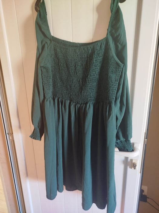 Рокли, официални рокли размер L и XL