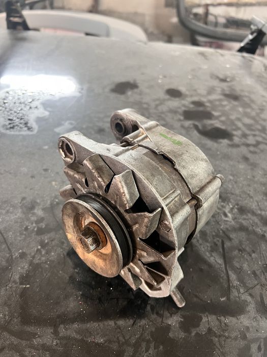 Продам Генератор не ваз