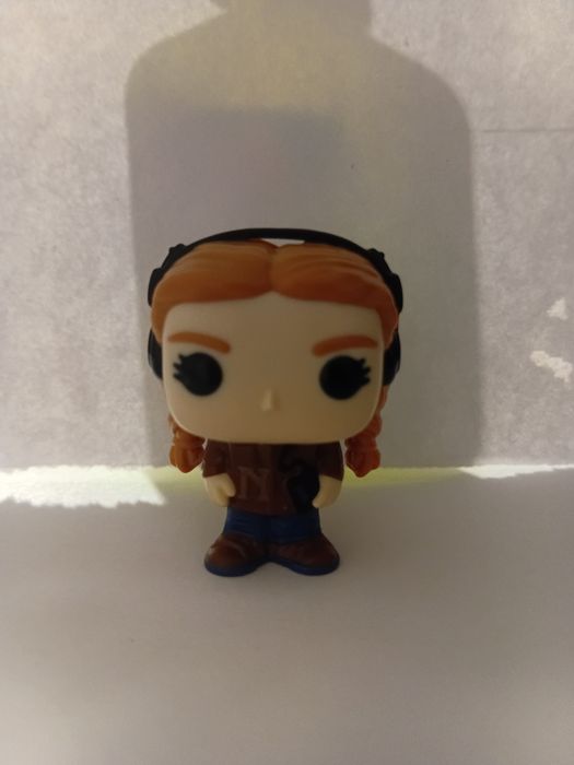 Продам фигурки ОСД цены разные ,новые