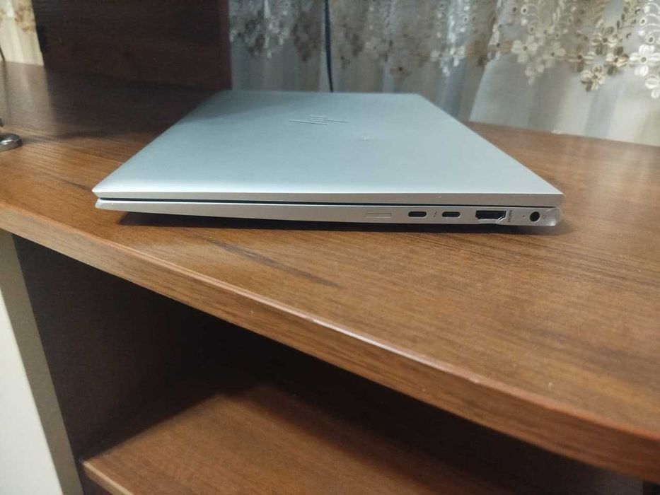 Продам HP EliteBook 840 G7