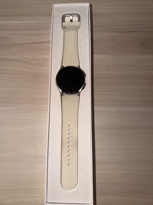 Samsung galaxy watch 6