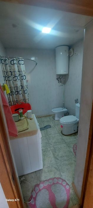 продаю 2 дачи по 6 соток объединенные.   (12 соток)
