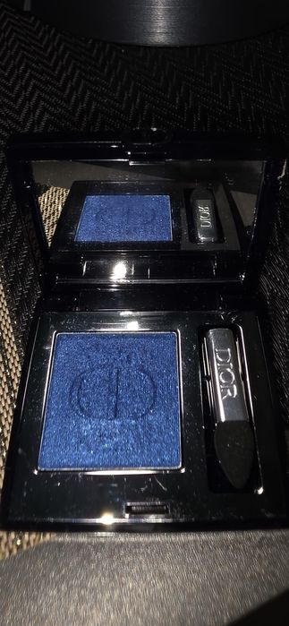 Fard pentru pleoape Dior