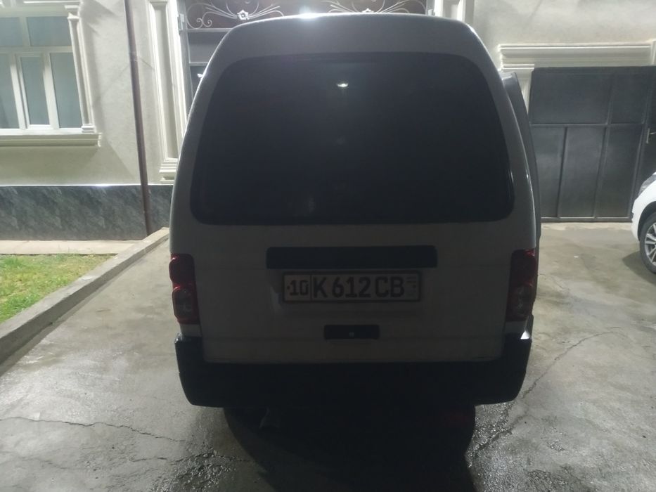 Мошина зор холат