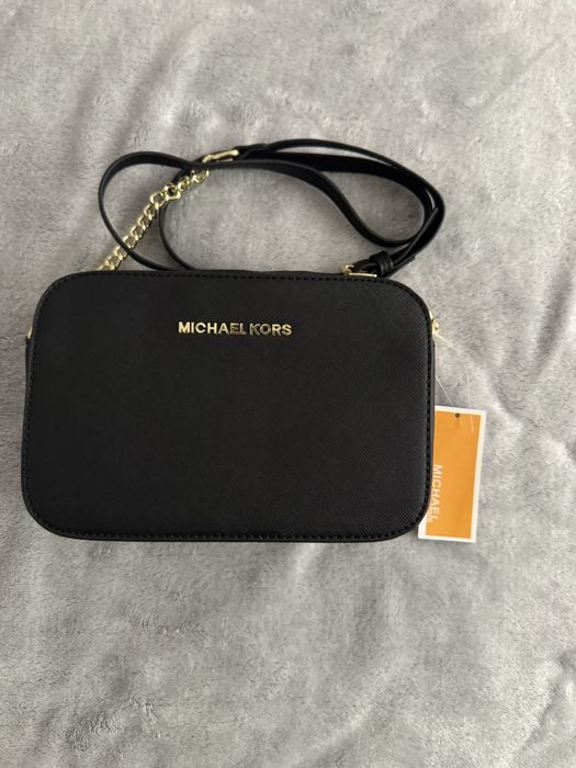 Чанта Michael Kors