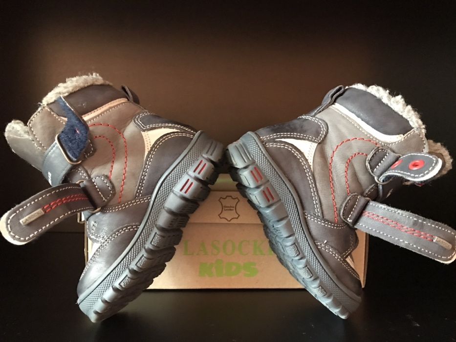 Incaltaminte pentru copii