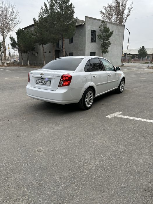 Jentra sotiladi mexanika