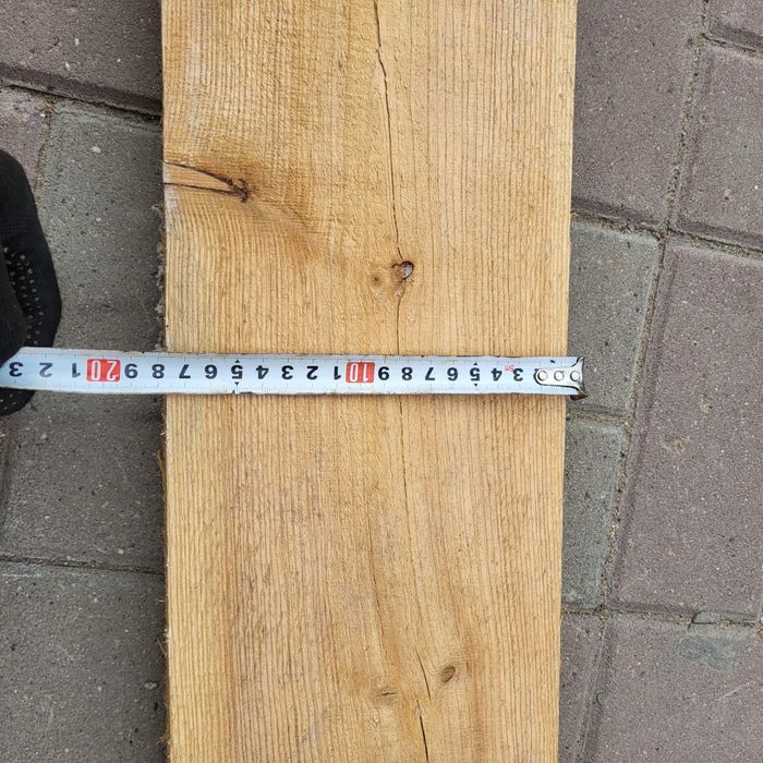 Продам Балку 3000 тг