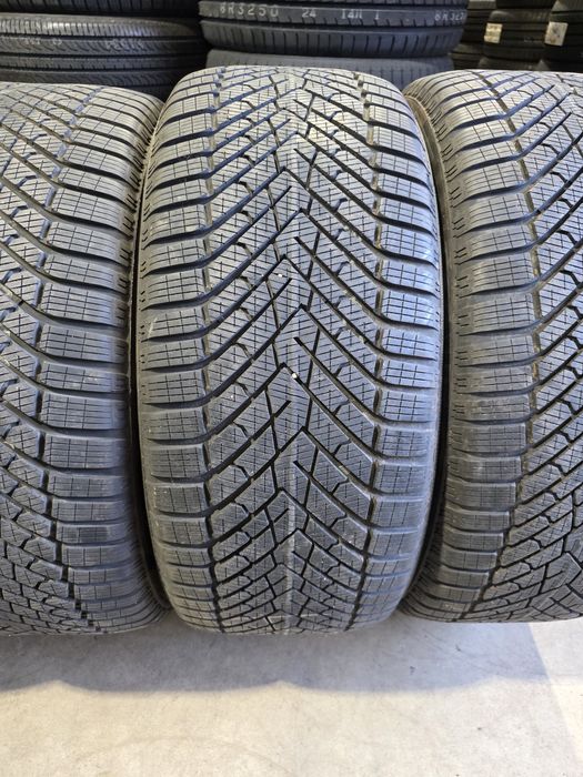 325/35/22//285/40/22 PIRELLI