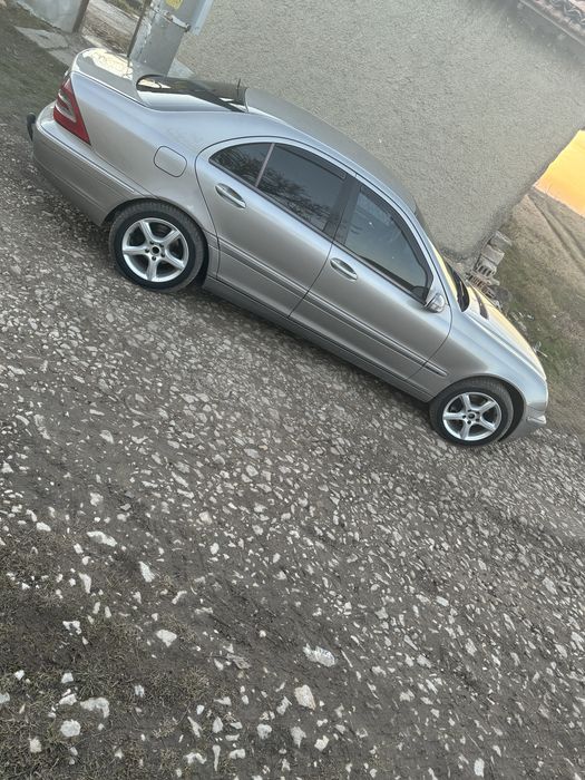 Джанти 16-ски 5х112