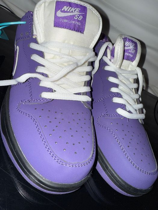 Кроссовки  новые