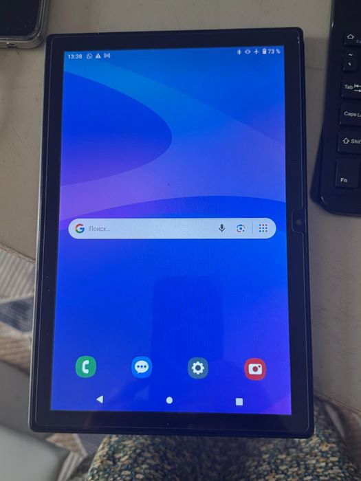 Планшет балаларга s9 ultra