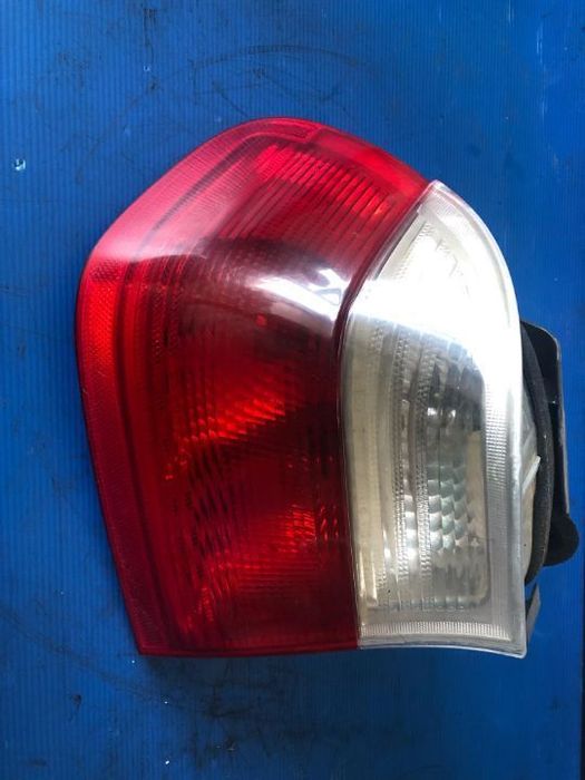 stop tripla stanga bmw seria 3 e46