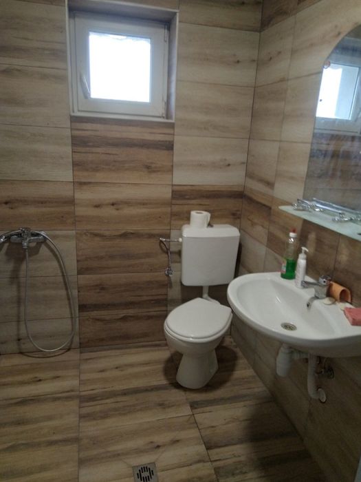 Продава се Къща в с. Илия Блъсково, Област Шумен - 120 кв.м за 792 €/кв.м - Снимка #13