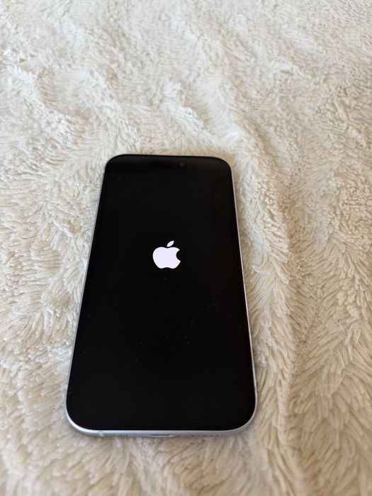 Iphone 15 ca nou